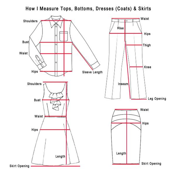 prAna Journeyman Tee Sz S New $39 Grey Clever (like a) Fox Graphic T-Shirt Top - Picture 8 of 8